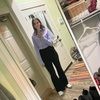 elaina148